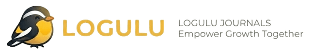 LOGULU JOURNALS
